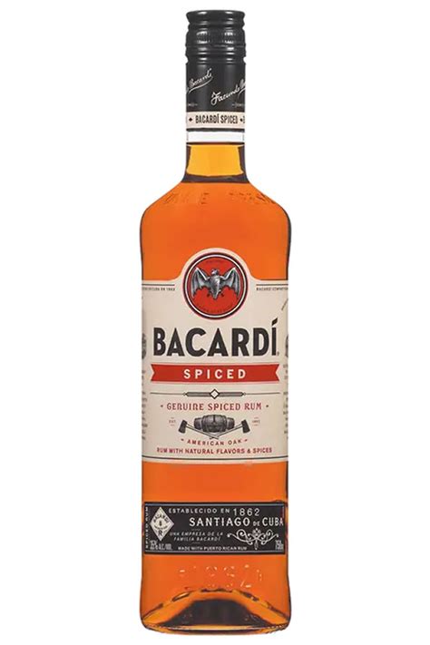 what happened to bacardi 151